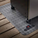 Napoleon 68001/68002 Grill Mat Napoleon
