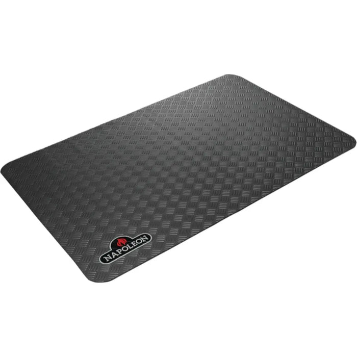 Napoleon 68001/68002 Grill Mat Napoleon