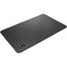 Napoleon 68001/68002 Grill Mat Napoleon