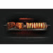 Napoleon 69001 Commercial Quality Rotisserie Forks Napoleon
