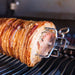 Napoleon 69911 Rogue Series Grill Heavy-Duty Rotisserie Kit Napoleon