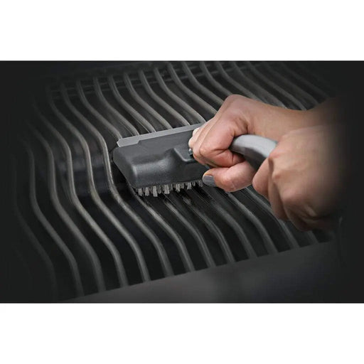 Napoleon 70007 PRO Replacement Brush Head and Scrubber Napoleon