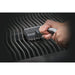 Napoleon 70007 PRO Replacement Brush Head and Scrubber Napoleon