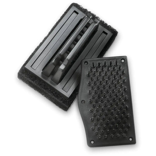 Napoleon 70007 PRO Replacement Brush Head and Scrubber Napoleon