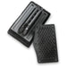Napoleon 70007 PRO Replacement Brush Head and Scrubber Napoleon