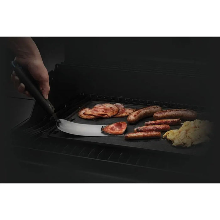 Napoleon 70040 Flexible Spatula Napoleon