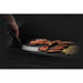 Napoleon 70040 Flexible Spatula Napoleon