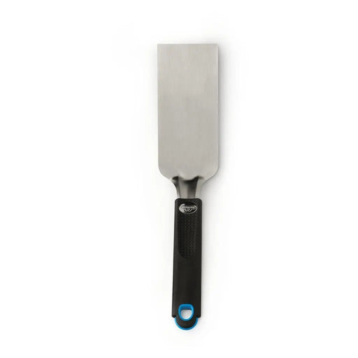 Napoleon 70040 Flexible Spatula Napoleon