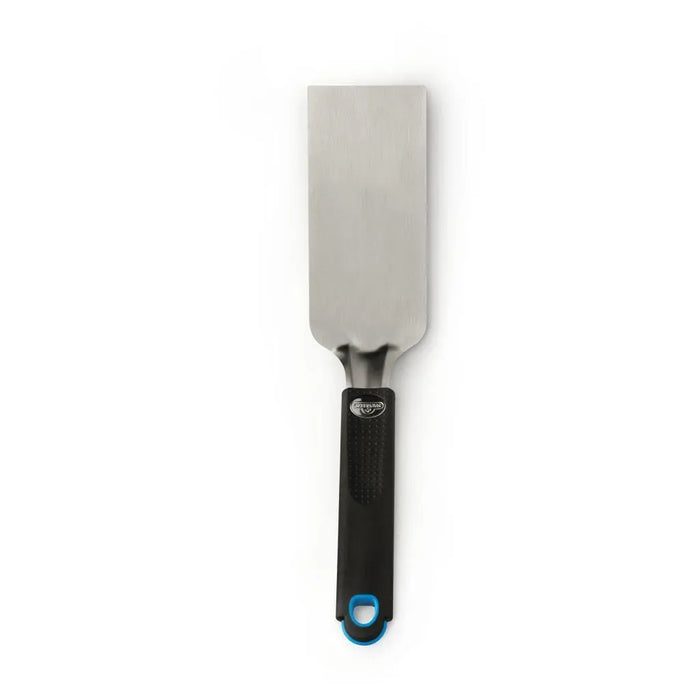 Napoleon 70040 Flexible Spatula Napoleon