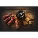 Napoleon 70041 Appetizer Serving Set and Corn Holders Napoleon