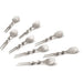 Napoleon 70041 Appetizer Serving Set and Corn Holders Napoleon