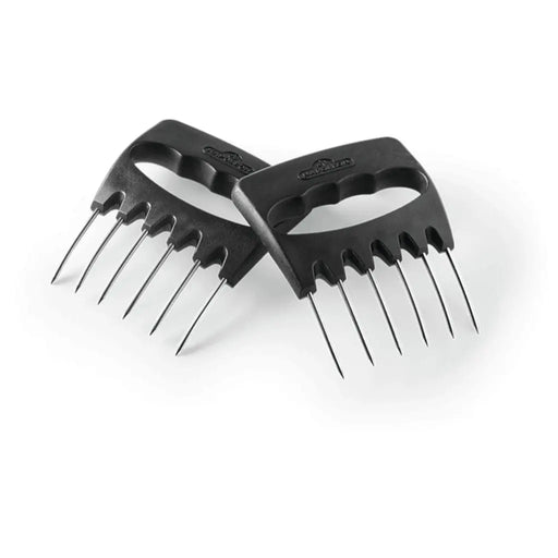 Napoleon 70043 Multi-Use Shredding Claws Napoleon