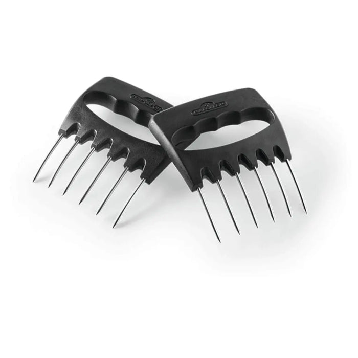 Napoleon 70043 Multi-Use Shredding Claws Napoleon