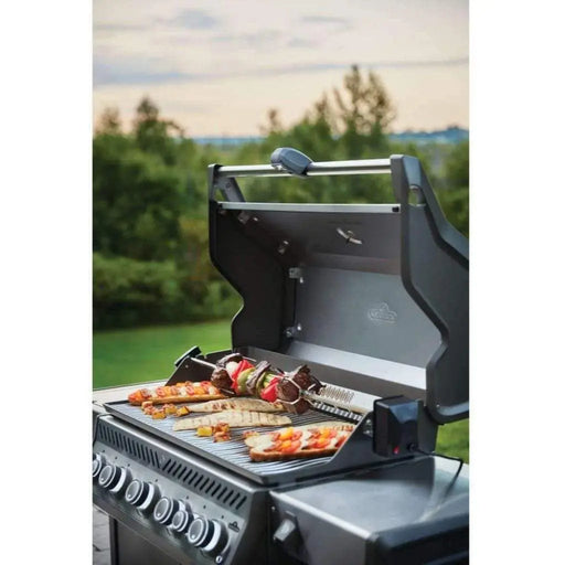 Napoleon 70049 Grill Light Napoleon