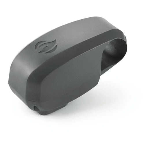 Napoleon 70049 Grill Light Napoleon