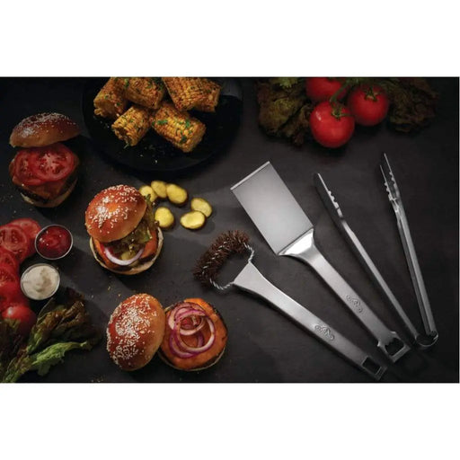 Napoleon 70051 TravelQ™ 3 Piece Toolset Napoleon