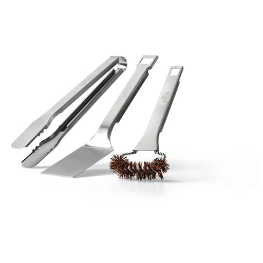 Napoleon 70051 TravelQ™ 3 Piece Toolset Napoleon
