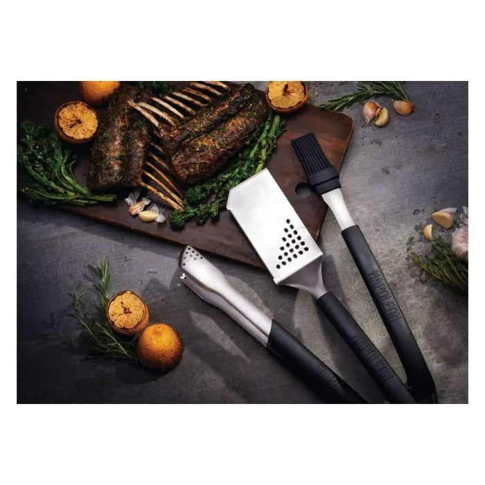 Napoleon 70053 3 Piece Toolset Napoleon