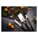 Napoleon 70053 3 Piece Toolset Napoleon