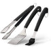 Napoleon 70053 3 Piece Toolset Napoleon