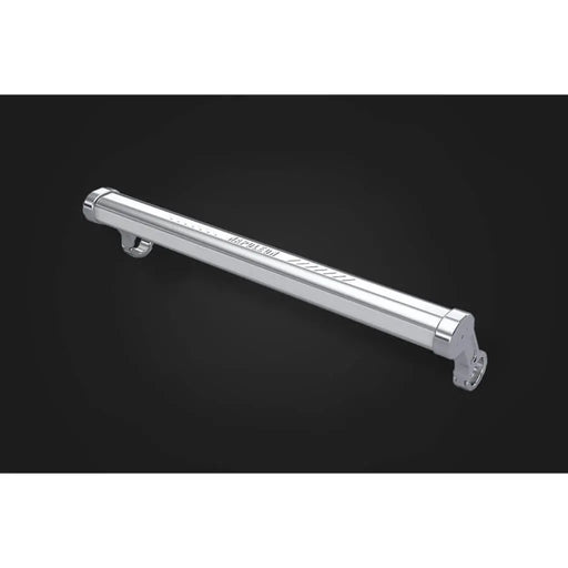 Napoleon 70056 22" (56cm) Grill Handle Light Napoleon