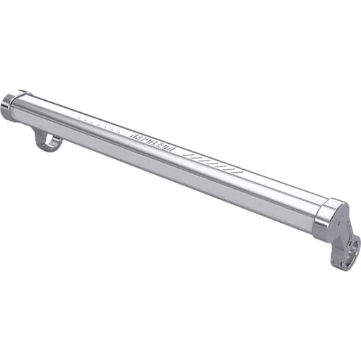 Napoleon 70056 22" (56cm) Grill Handle Light Napoleon