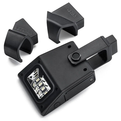 Napoleon 70057 TravelQ Grill Handle Light Napoleon