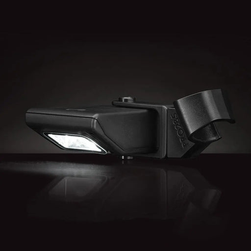 Napoleon 70057 TravelQ Grill Handle Light Napoleon