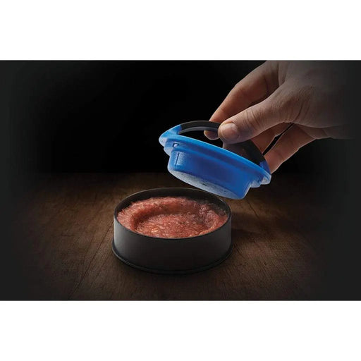Napoleon 70060 Gourmet Burger Press Kit Napoleon