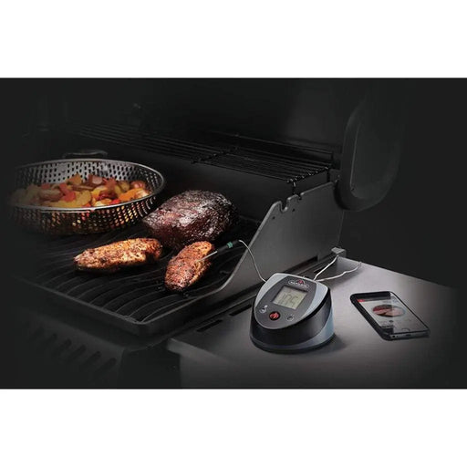 Napoleon 70077 ACCU-PROBE™ Bluetooth® Thermometer Napoleon