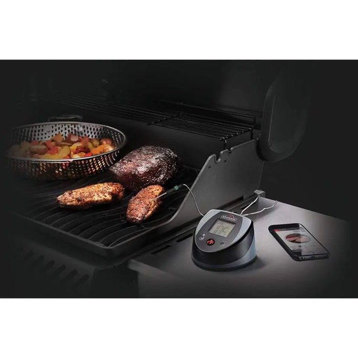 Napoleon 70077 ACCU-PROBE™ Bluetooth® Thermometer Napoleon