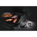 Napoleon 70077 ACCU-PROBE™ Bluetooth® Thermometer Napoleon