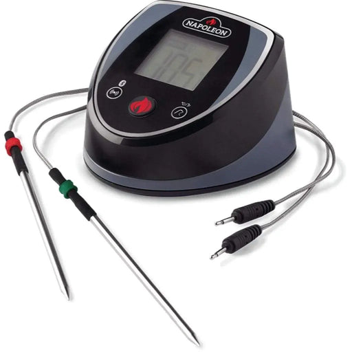 Napoleon 70077 ACCU-PROBE™ Bluetooth® Thermometer Napoleon