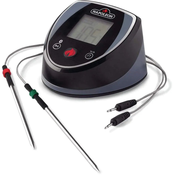 Napoleon 70077 ACCU-PROBE™ Bluetooth® Thermometer Napoleon