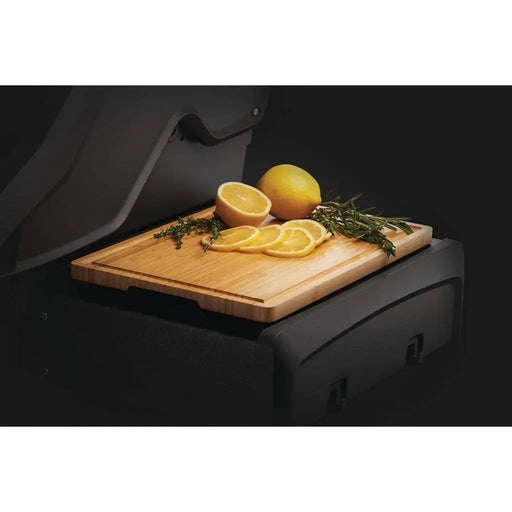 Napoleon 70113 Bamboo Cutting Board Napoleon