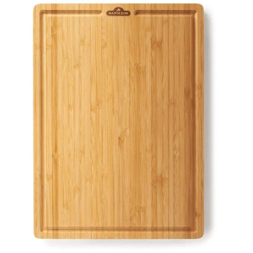 Napoleon 70113 Bamboo Cutting Board Napoleon