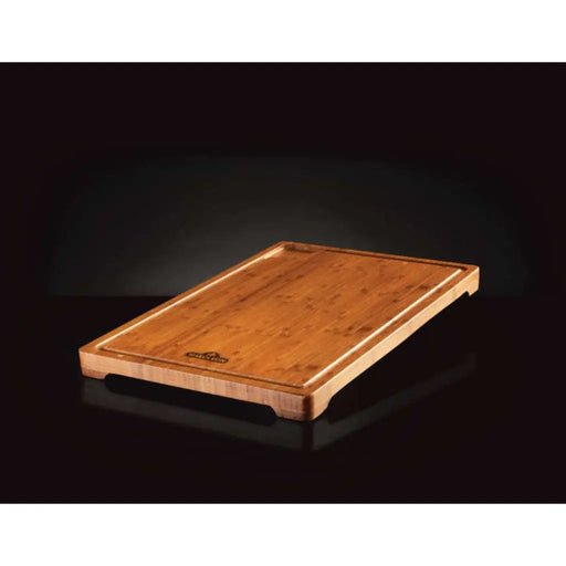 Napoleon 70114 Professional Bamboo Cutting Board Napoleon