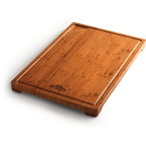 Napoleon 70114 Professional Bamboo Cutting Board Napoleon