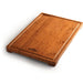 Napoleon 70114 Professional Bamboo Cutting Board Napoleon