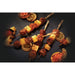 Napoleon 70115 Bamboo Skewers - 12-Inch Napoleon