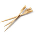 Napoleon 70116 Bamboo Skewers (6-inch) Napoleon