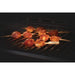 Napoleon 70116 Bamboo Skewers (6-inch) Napoleon