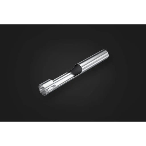 Napoleon 70120 Potato Corer and Spiral Fries Maker Napoleon