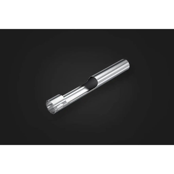Napoleon 70120 Potato Corer and Spiral Fries Maker Napoleon