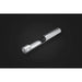 Napoleon 70120 Potato Corer and Spiral Fries Maker Napoleon