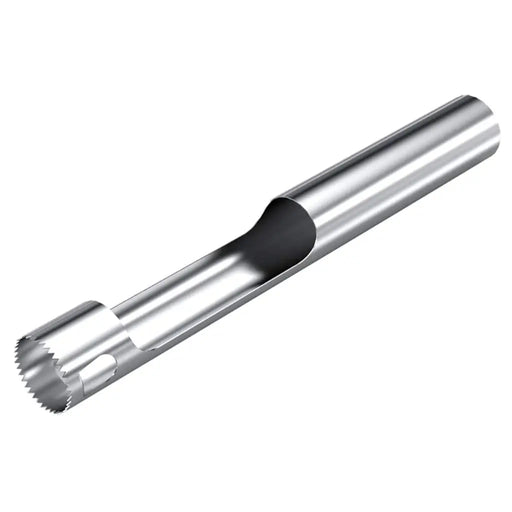 Napoleon 70120 Potato Corer and Spiral Fries Maker Napoleon