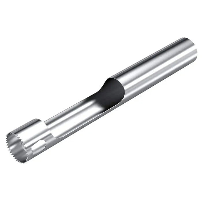 Napoleon 70120 Potato Corer and Spiral Fries Maker Napoleon