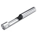 Napoleon 70120 Potato Corer and Spiral Fries Maker Napoleon
