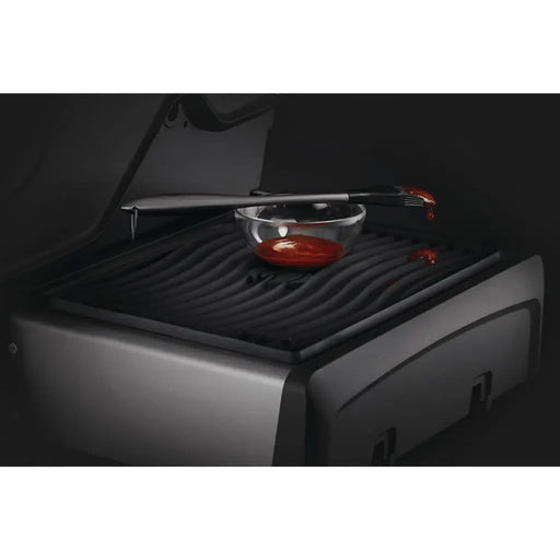 Napoleon 70122 Side Shelf Mat Napoleon