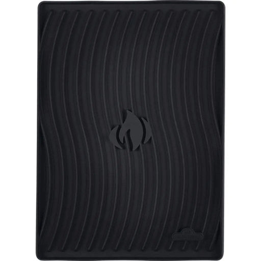 Napoleon 70122 Side Shelf Mat Napoleon